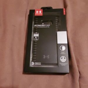 Under Armour Phone Case